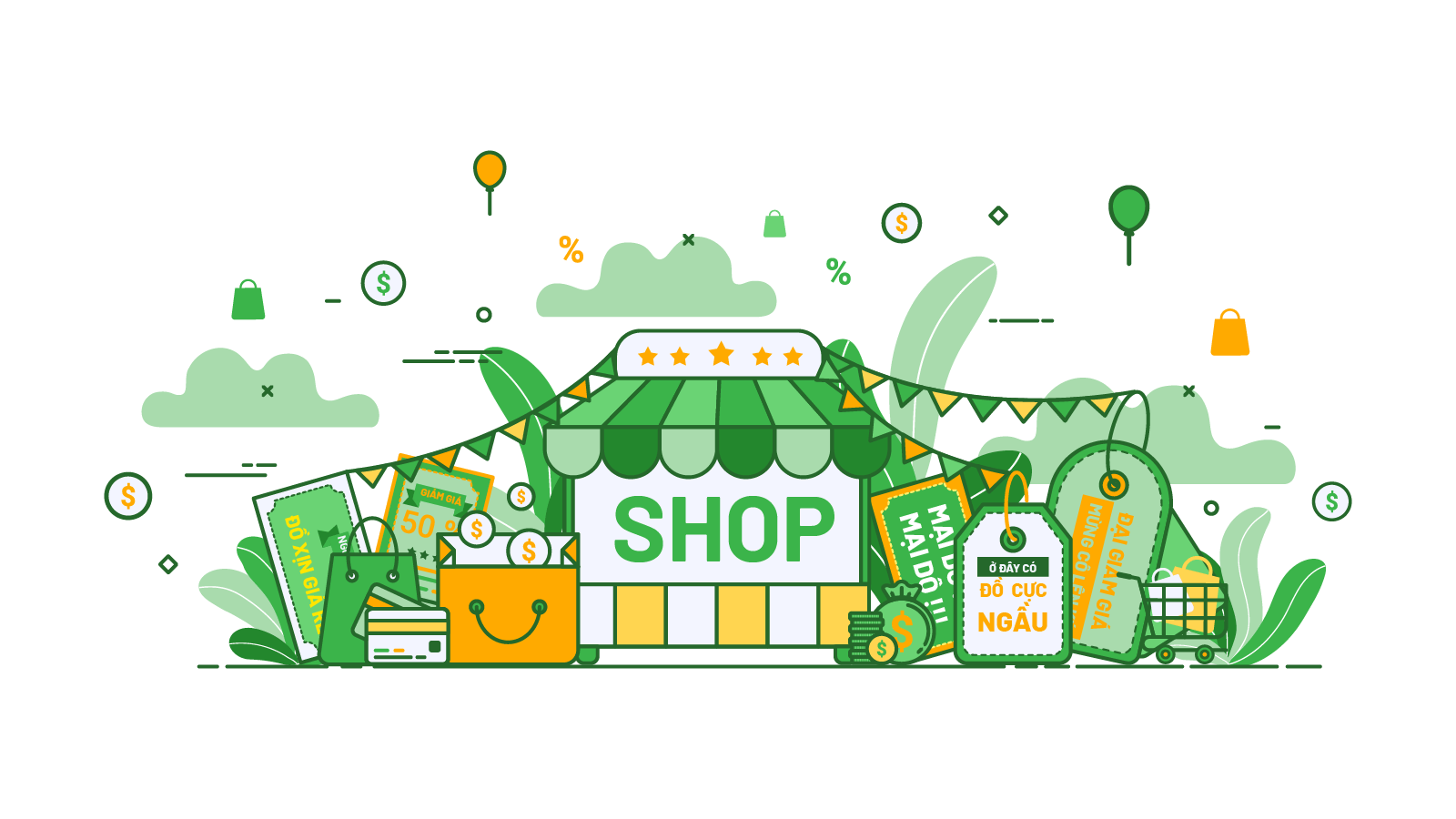 banner-Noir Thé cafe